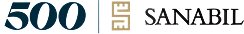 500 Global